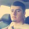 Мурад, 22, г.Воронеж Мурад, 22, г.Воронеж