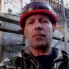 Дима, 46, г.Амурск Дима, 46, г.Амурск