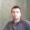 Муслим, 32, г.Апшеронск Муслим, 32, г.Апшеронск
