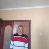 Алексей, 39, г.Орехово-Зуево Алексей, 39, г.Орехово-Зуево