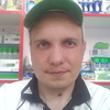 Сайфиддин, 41, г.Худжанд Сайфиддин, 41, г.Худжанд