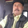 Пулат, 62, г.Астана Пулат, 62, г.Астана