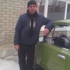 Гена Сидоров, 38, г.Рудный Гена Сидоров, 38, г.Рудный