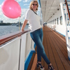 OXANA, 47, г.Москва OXANA, 47, г.Москва