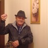 анатолий, 69, г.Гродно анатолий, 69, г.Гродно