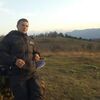 Валерий, 24, г.Каменномостский Валерий, 24, г.Каменномостский