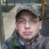Chris Shain, 25, г.Астория Chris Shain, 25, г.Астория