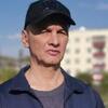 Марат, 51, г.Учалы Марат, 51, г.Учалы
