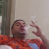Levan, 48, г.Arnedo Levan, 48, г.Arnedo