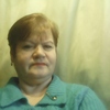 Лидия, 64, г.Свердловск Лидия, 64, г.Свердловск