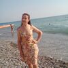 Наталья, 52, г.Александров Наталья, 52, г.Александров