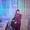Галина, 66, г.Троицк Галина, 66, г.Троицк