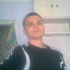 Виктор, 28, г.Увельский Виктор, 28, г.Увельский