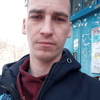 Иван Манджиев, 30, г.Нижневартовск Иван Манджиев, 30, г.Нижневартовск