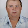Михаил, 63, г.Быхов Михаил, 63, г.Быхов