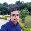 Nitin Taunk, 27, г.Пу́ри Nitin Taunk, 27, г.Пу́ри