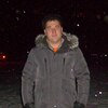 Дмитрий, 38, г.Покачи (Тюменская обл.) Дмитрий, 38, г.Покачи (Тюменская обл.)