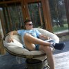 Дмитрий, 21, г.Городец Дмитрий, 21, г.Городец