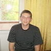 дима, 36, г.Фрязино дима, 36, г.Фрязино
