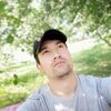 Nuriddin Muhitdinov, 24, г.Душанбе Nuriddin Muhitdinov, 24, г.Душанбе