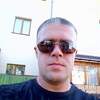 Александр, 36, г.Минск Александр, 36, г.Минск