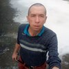 герман, 56, г.Вязники герман, 56, г.Вязники