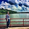 Ксения, 26, г.Азов Ксения, 26, г.Азов