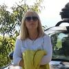 Vatral Iryna, 57, г.Афины Vatral Iryna, 57, г.Афины