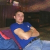 denis, 31, г.Электросталь denis, 31, г.Электросталь