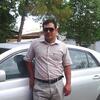 Худашукур, 36, г.Ташауз Худашукур, 36, г.Ташауз