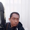 egi, 30, г.Джакарта egi, 30, г.Джакарта