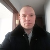 Виталий, 35, г.Магадан Виталий, 35, г.Магадан