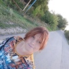 Татьяна, 37, г.Саратов Татьяна, 37, г.Саратов