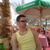 hoouikerstone, 38, г.Бомбей hoouikerstone, 38, г.Бомбей