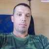Ринат, 48, г.Азнакаево Ринат, 48, г.Азнакаево