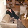 Alla, 41, г.Тюбинген Alla, 41, г.Тюбинген