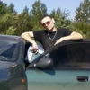 Timur, 30, г.Колпино Timur, 30, г.Колпино