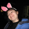 ЗАЯ, 33, г.Чалтырь ЗАЯ, 33, г.Чалтырь