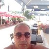 Алексей, 53, г.Ессентуки Алексей, 53, г.Ессентуки