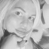 Виктория Самсонова, 23, г.Отрадный Виктория Самсонова, 23, г.Отрадный