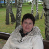 Галина, 61, г.Железнодорожный Галина, 61, г.Железнодорожный