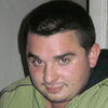 Дмитрий, 30, г.Харабали Дмитрий, 30, г.Харабали