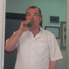 Frank Jose, 53, г.Нью-Йорк Frank Jose, 53, г.Нью-Йорк