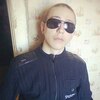 Сергей, 24, г.Сараи Сергей, 24, г.Сараи