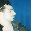 shahin, 28, г.Кусары shahin, 28, г.Кусары