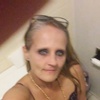 Amy Gilbert, 46, г.Мюррей Amy Gilbert, 46, г.Мюррей