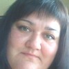 Наталья, 40, г.Бежецк Наталья, 40, г.Бежецк