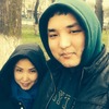 laskovii, 32, г.Бишкек laskovii, 32, г.Бишкек