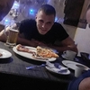 Влад, 26, г.Смолевичи Влад, 26, г.Смолевичи