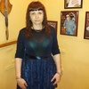 Наталья, 39, г.Павлодар Наталья, 39, г.Павлодар